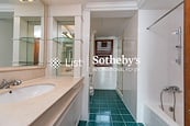 The Repulse Bay 影湾园 | Master Bathroom