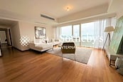 The Repulse Bay 影灣園 | Living Room