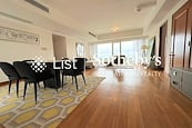 The Repulse Bay 影灣園 | Living and Dining Room