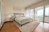 The Repulse Bay 影灣園 | Master Bedroom