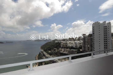 The Repulse Bay 影灣園 | 