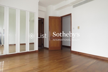 The Repulse Bay 影灣園 | 