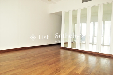 The Repulse Bay 影灣園 | 