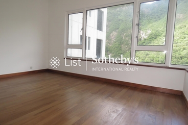 The Repulse Bay 影灣園 | 