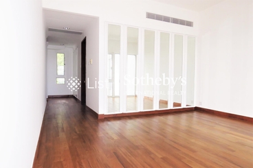 The Repulse Bay 影灣園 | 