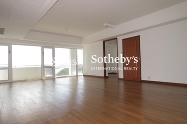 The Repulse Bay 影湾园 | 