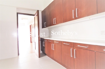 The Repulse Bay 影灣園 | 