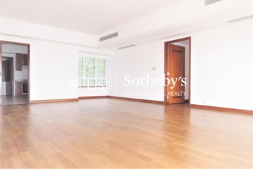 The Repulse Bay 影灣園 | 