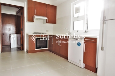 The Repulse Bay 影灣園 | 