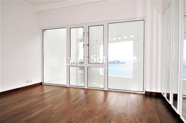 The Repulse Bay 影灣園 | 