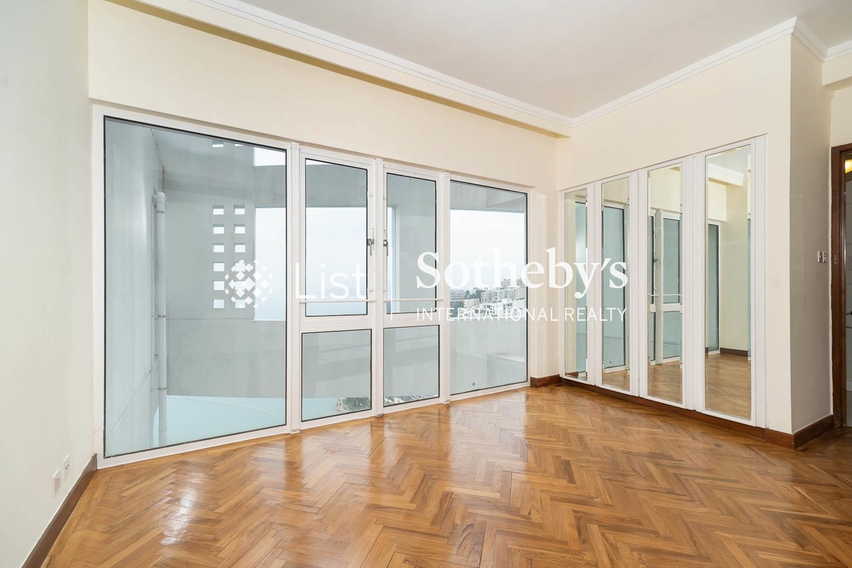 The Repulse Bay 影灣園 | Second En-suite Bedroom