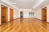 The Repulse Bay 影灣園 | Living and Dining Room