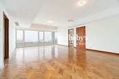 The Repulse Bay 影灣園 | Living and Dining Room
