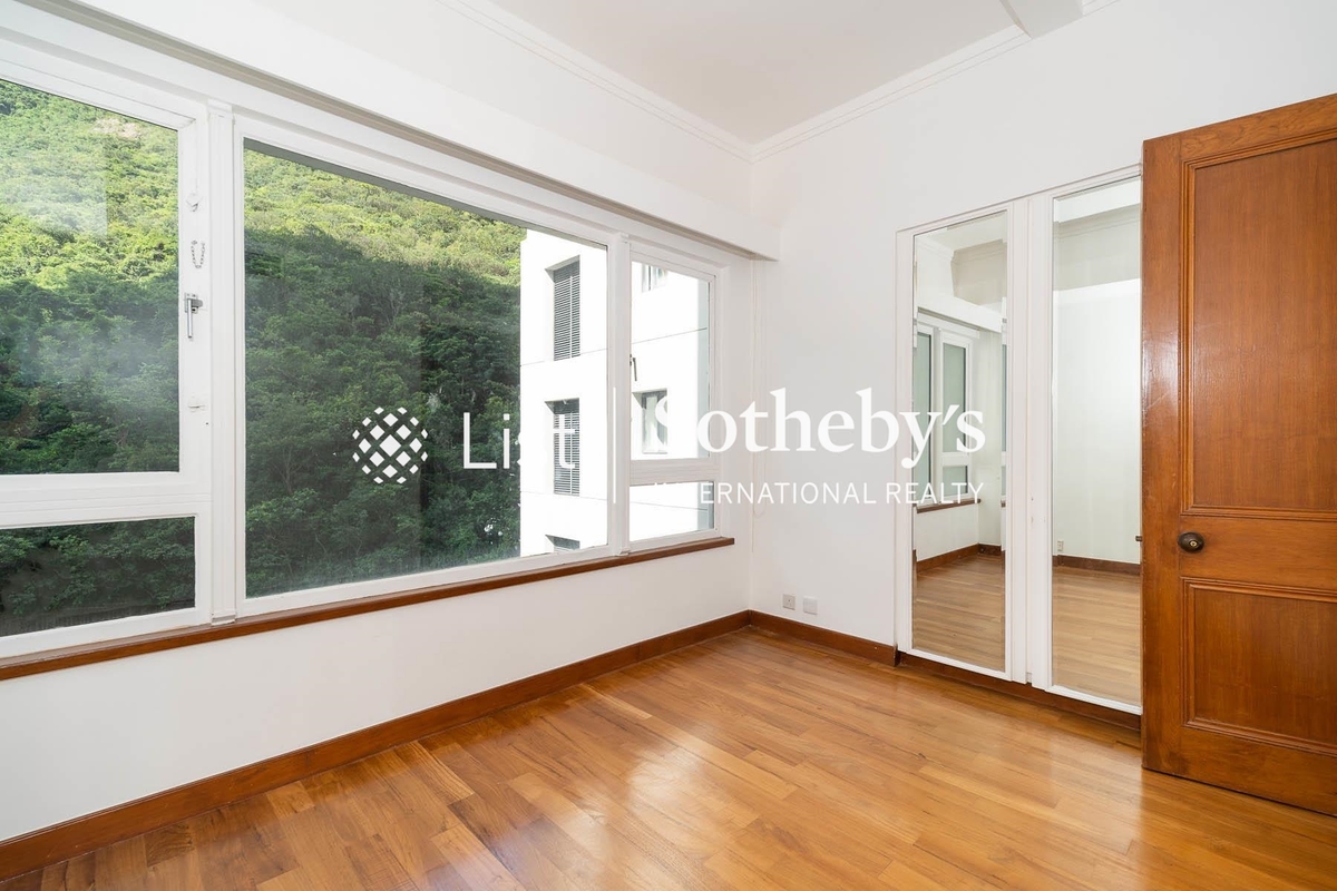 The Repulse Bay 影灣園 | Third Bedroom