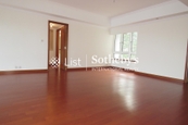 The Repulse Bay 影灣園 | Living and Dining Room