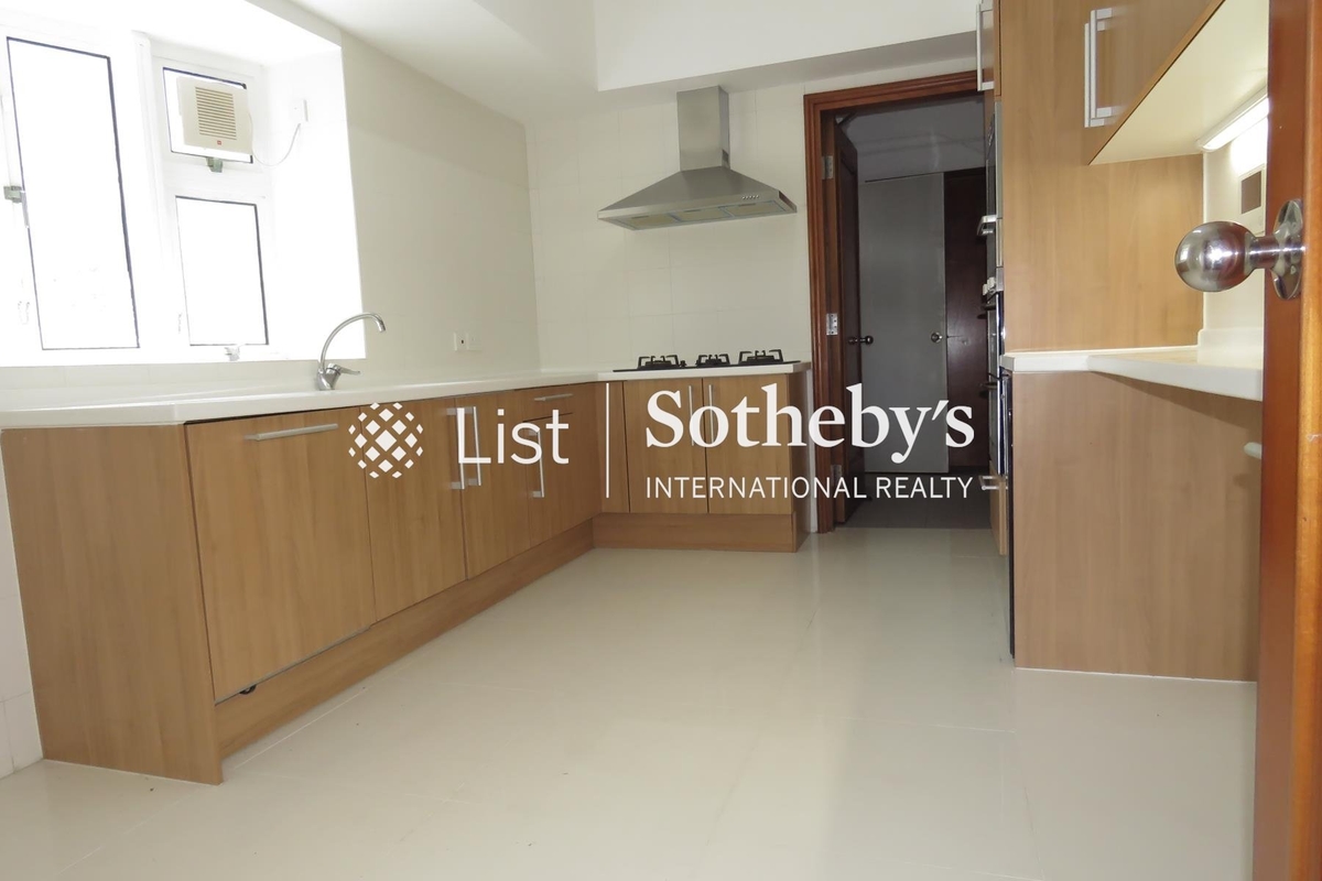 The Repulse Bay 影灣園 | Kitchen