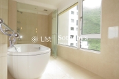 The Repulse Bay 影灣園 | Master Bathroom