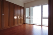 The Repulse Bay 影灣園 | Second En-suite Bedroom