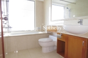 The Repulse Bay 影灣園 | Second En-suite Bathroom