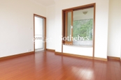 The Repulse Bay 影灣園 | Master Bedroom