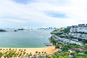 The Repulse Bay 影灣園 | View from Living and Dining Room