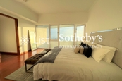 The Repulse Bay 影灣園 | Master Bedroom