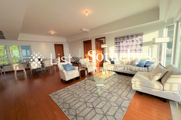 The Repulse Bay 影灣園 | 