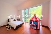 The Repulse Bay 影灣園 | Third Bedroom