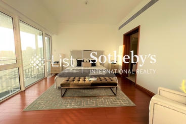 The Repulse Bay 影灣園 | 