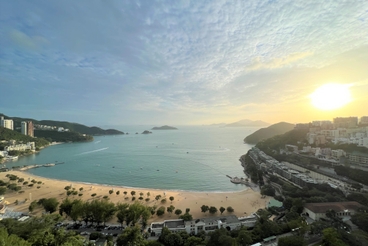 The Repulse Bay 影灣園 | 