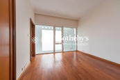 The Repulse Bay 影湾园 | Second En-suite Bedroom