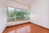 The Repulse Bay 影湾园 | Fourth Bedroom
