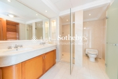 The Repulse Bay 影湾园 | Second En-suite Bathroom