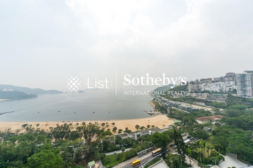 The Repulse Bay 影湾园 | 