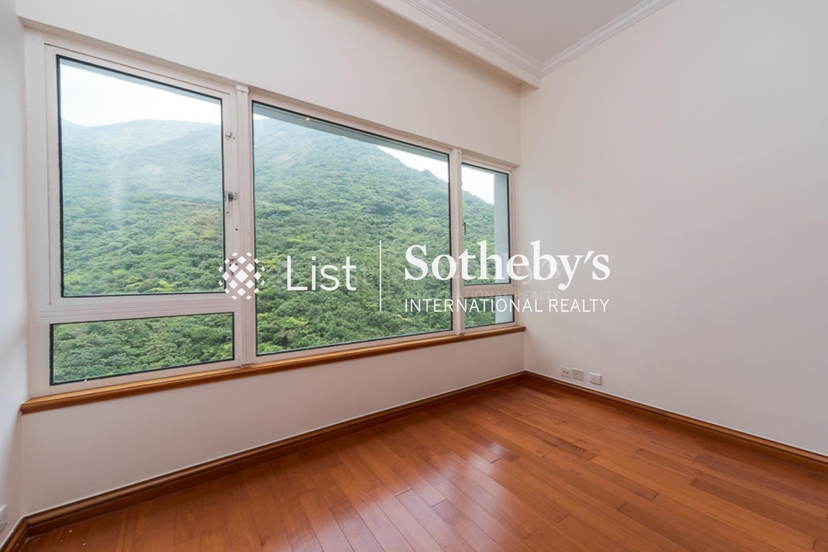 The Repulse Bay 影湾园 | Third Bedroom