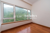 The Repulse Bay 影湾园 | Third Bedroom