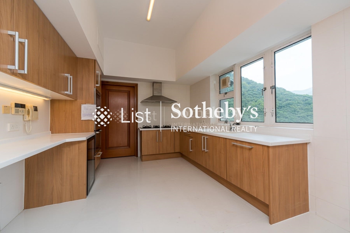 The Repulse Bay 影湾园 | Kitchen