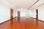 The Repulse Bay 影灣園 | Living and Dining Room