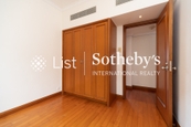 The Repulse Bay 影湾园 | Third Bedroom