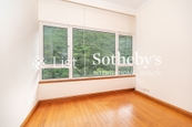 The Repulse Bay 影湾园 | Third Bedroom