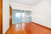 The Repulse Bay 影湾园 | Second En-suite Bedroom