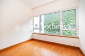 The Repulse Bay 影湾园 | Fourth Bedroom