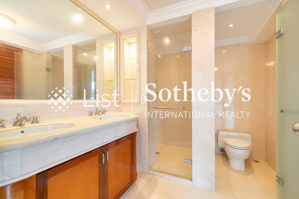 The Repulse Bay 影湾园 | Second En-suite Bathroom