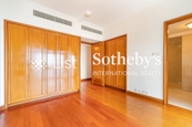 The Repulse Bay 影湾园 | Second En-suite Bedroom