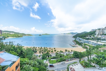 The Repulse Bay 影灣園 | 