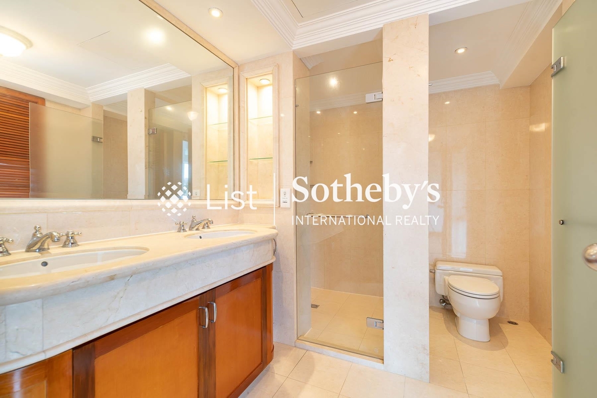 The Repulse Bay 影灣園 | Second En-suite Bathroom