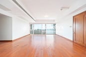The Repulse Bay 影灣園 | Living and Dining Room