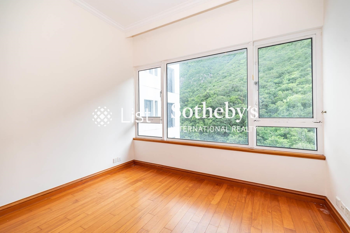 The Repulse Bay 影灣園 | Fourth Bedroom