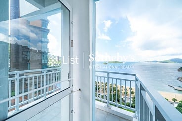 The Repulse Bay 影灣園 | 