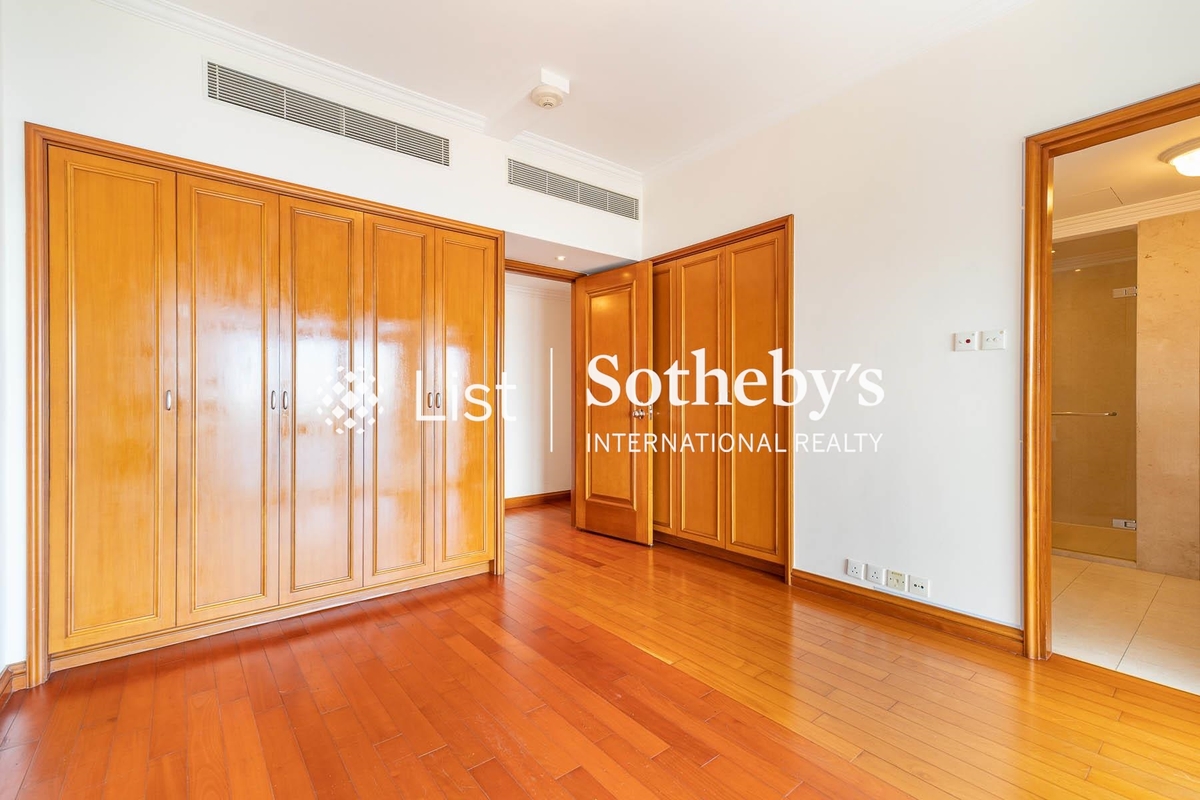 The Repulse Bay 影灣園 | Second En-suite Bedroom